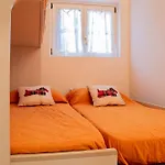 A Due Passi Dal Castello - Moderno E Ristrutturato *