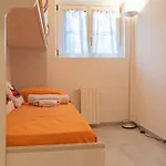 Daire A Due Passi Dal Castello - Moderno E Ristrutturato