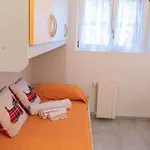 Daire A Due Passi Dal Castello - Moderno E Ristrutturato