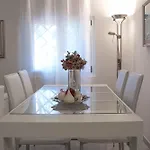 A Due Passi Dal Castello - Moderno E Ristrutturato Ferrara