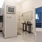 Daire A Due Passi Dal Castello - Moderno E Ristrutturato Ferrara