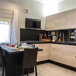 A Due Passi Dal Castello - Moderno E Ristrutturato *