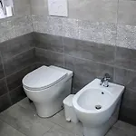 Daire A Due Passi Dal Castello - Moderno E Ristrutturato *