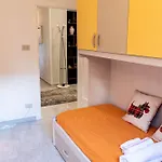 A Due Passi Dal Castello - Moderno E Ristrutturato Daire