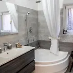 A Due Passi Dal Castello - Moderno E Ristrutturato Ferrara