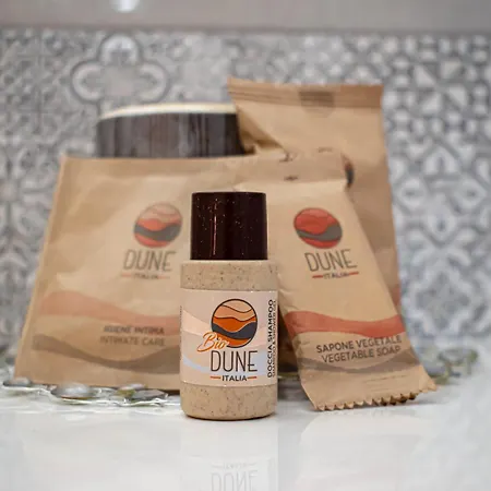 A Due Passi Dal Castello - Moderno E Ristrutturato アパート *