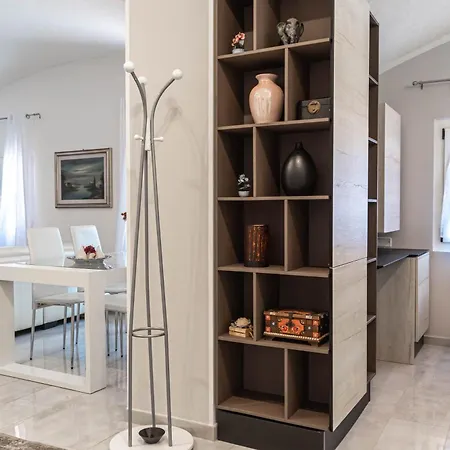 A Due Passi Dal Castello - Moderno E Ristrutturato * Ferrara