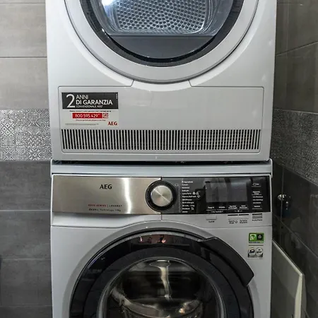 A Due Passi Dal Castello - Moderno E Ristrutturato Apartmán Ferrara