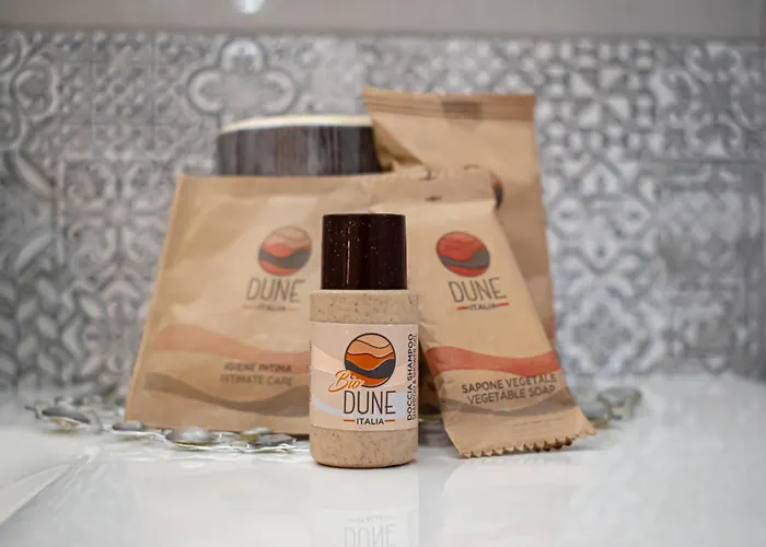 A Due Passi Dal Castello - Moderno E Ristrutturato 아파트 *