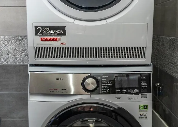 A Due Passi Dal Castello - Moderno E Ristrutturato Apartament Ferrara