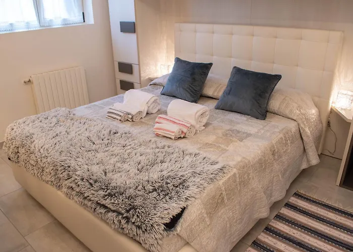 A Due Passi Dal Castello - Moderno E Ristrutturato Ferrara