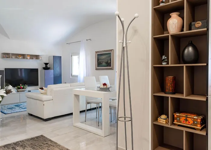 A Due Passi Dal Castello - Moderno E Ristrutturato * Ferrara